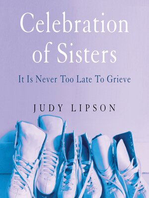 cover image of Celebration of Sisters